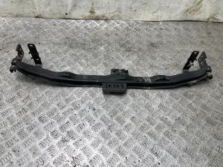 Панель кузова передний Nissan Teana 2009