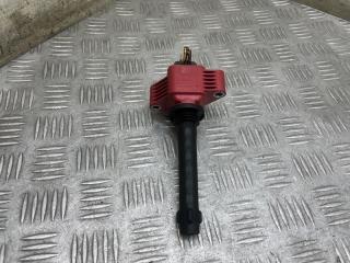 Катушка зажигания Exeed TXL 2022 контрактная Катушка зажигания Exeed TXL 2022