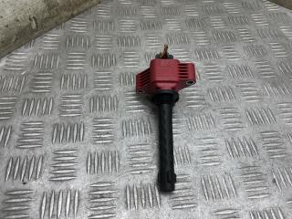 Катушка зажигания Exeed TXL 2022 контрактная Катушка зажигания Exeed TXL 2022