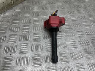 Катушка зажигания Exeed TXL 2022 контрактная Катушка зажигания Exeed TXL 2022