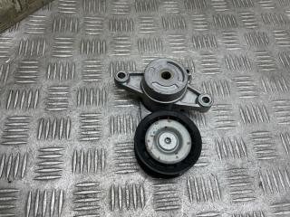 Фото запчасти натяжитель ремня Exeed TXL 2022 контрактная запчасть Запчасть натяжитель ремня Exeed TXL 2022