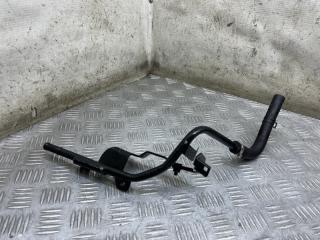 Фото запчасти трубка охлаждающей жидкости металлическая Exeed TXL 2022 контрактная запчасть Запчасть трубка охлаждающей жидкости металлическая Exeed TXL 2022