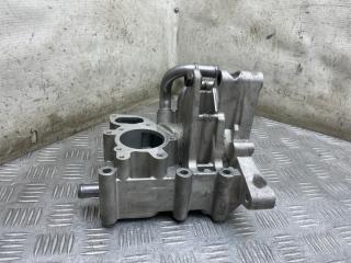 Корпус термостата Exeed TXL 2022