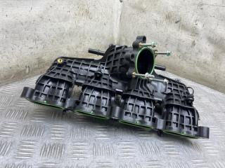 Коллектор впускной Exeed TXL 2022