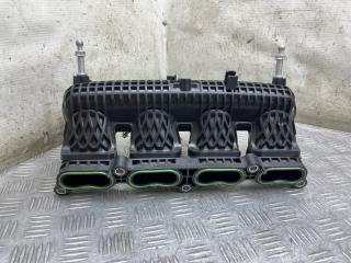Коллектор впускной Exeed TXL 2022