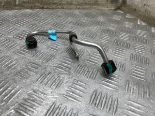 Трубка топливная Exeed TXL M32T SQRF4J20C