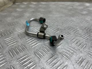 Трубка топливная TXL 2022 M32T SQRF4J20C