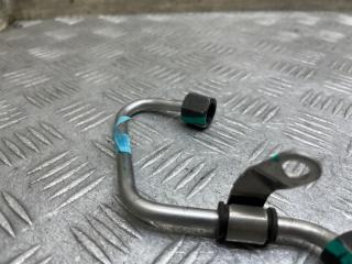 Трубка топливная TXL 2022 M32T SQRF4J20C