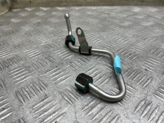 Трубка топливная TXL 2022 M32T SQRF4J20C