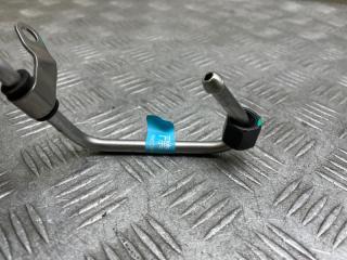 Трубка топливная TXL 2022 M32T SQRF4J20C