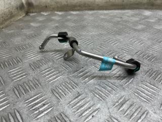 Трубка топливная TXL 2022 M32T SQRF4J20C