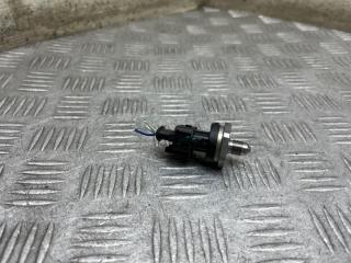 Фото запчасти датчик давления топлива Exeed TXL 2022 контрактная запчасть Запчасть датчик давления топлива Exeed TXL 2022