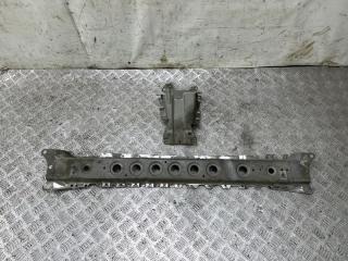 Панель кузова задний Honda CR-V 2008