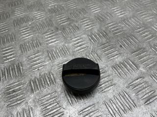 Крышка маслозаливной горловины Pontiac Vibe 2003