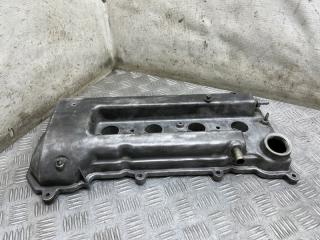 Запчасть крышка головки блока цилиндров Pontiac Vibe 2003