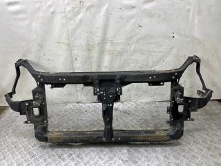 Панель кузова передний Nissan Teana 2005