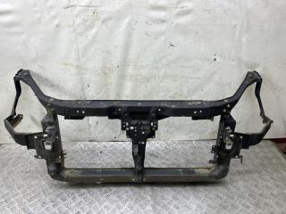 Панель кузова передний Nissan Teana 2005