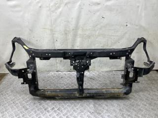 Панель кузова передний Nissan Teana 2005