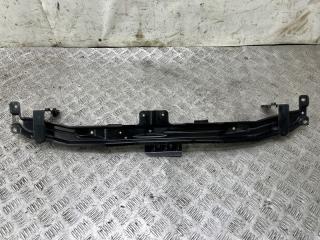 Панель кузова передний Nissan Teana 2009