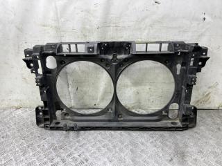 Панель кузова передний Nissan Teana 2009