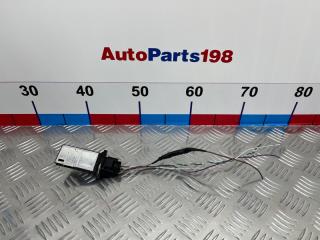 Датчик расхода воздуха Nissan Tiida 2010