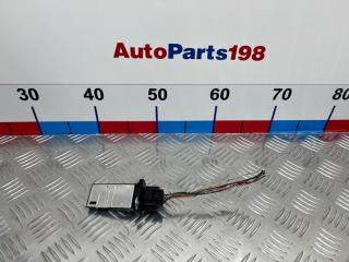 Датчик расхода воздуха Nissan X-TRAIL 2009