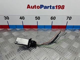 Датчик расхода воздуха Nissan Qashqai 2017