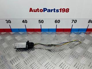 Датчик расхода воздуха Nissan Teana 2008