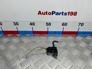 Запчасть датчик абсолютного давления Toyota Voxy 2006