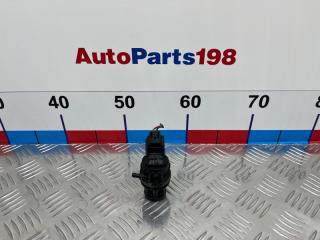 Фото запчасти насос омывателя Lexus RX300 2005 контрактная запчасть Запчасть насос омывателя Lexus RX300 2005