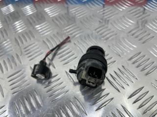 Фото запчасти насос омывателя Lexus RX300 2005 контрактная запчасть Запчасть насос омывателя Lexus RX300 2005