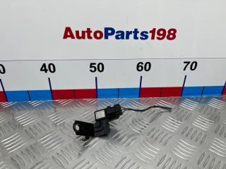 Фото запчасти датчик абсолютного давления Toyota Mark 2 2002 контрактная запчасть Запчасть датчик абсолютного давления Toyota Mark 2 2002