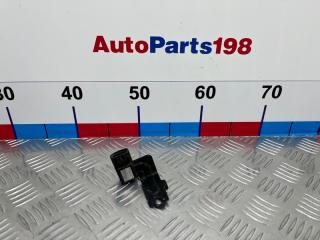 Фото запчасти датчик абсолютного давления Toyota Mark 2 2002 контрактная запчасть Запчасть датчик абсолютного давления Toyota Mark 2 2002