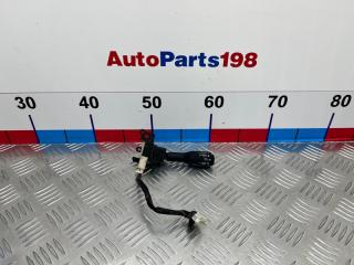 Запчасть переключатель круиз-контроля Toyota Camry 2008