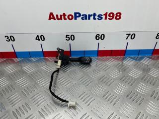 Запчасть переключатель круиз-контроля Toyota Camry 2008