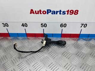 Запчасть переключатель круиз-контроля Toyota Land Cruiser Prado 2017