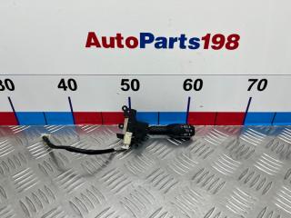 Запчасть переключатель круиз-контроля Toyota Land Cruiser Prado 2017