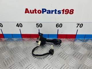 Запчасть переключатель круиз-контроля Toyota Land Cruiser Prado 2017