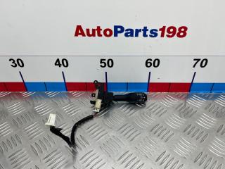 Запчасть переключатель круиз-контроля Toyota Camry 2014