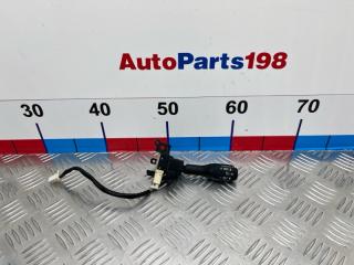 Запчасть переключатель круиз-контроля Toyota Camry 2014