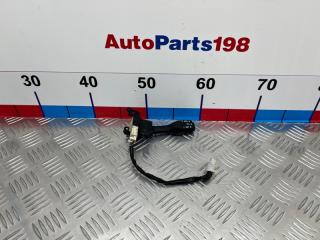 Запчасть переключатель круиз-контроля Toyota Corolla 2008