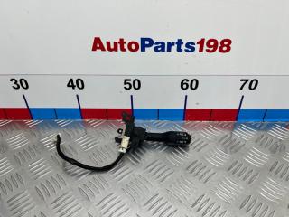 Запчасть переключатель круиз-контроля Toyota Corolla 2008