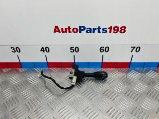 Запчасть переключатель круиз-контроля Toyota Camry 2010