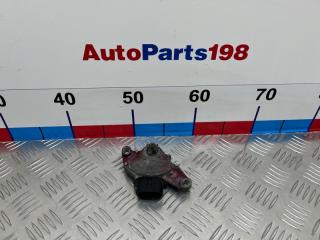 Датчик положения селектора АКПП Toyota Camry 2010