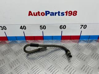 Трубка системы охлаждения АКПП Toyota Camry 2005 контрактная Трубка системы охлаждения АКПП Toyota Camry 2005