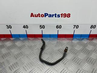 Трубка системы охлаждения АКПП Toyota Camry 2005 контрактная Трубка системы охлаждения АКПП Toyota Camry 2005