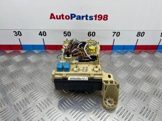 Блок предохранителей салонный Toyota Camry 2006 контрактная Блок предохранителей салонный Toyota Camry 2006