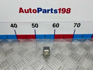 Запчасть реле Toyota Camry 2004