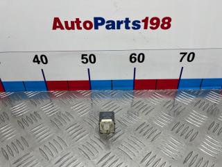 Фото запчасти реле Toyota Camry 2004 контрактная запчасть Запчасть реле Toyota Camry 2004
