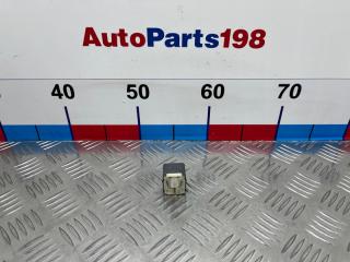 Запчасть реле Toyota Camry 2004